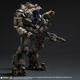 Illustration for article titled A Great-Looking Titanfall Toy That Wont Cost As Much As A PS4
